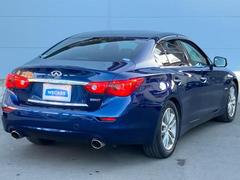 �����Ź�ޤ�Ÿ�����Ƥ���ΤǤɤ��Ǥ⤪���󤻤���ǽ�Ǥ������μ֤����ˤʤ뤱�ɱ��������顦�����������ɬ�פϤ���ޤ��󡪢�����Φ����ɬ�פǤ��� 3