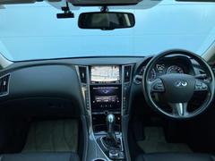 �֤��μ֤μ̿����äȸ������ס־��֤����ˤʤ�ס֤��������ϤĤ��Ƥ��롩�פɤ�ʾ����ʵ���Ǥ⤪���ڤˤ��䤤��碌���������� 4