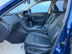 �ͥåȤǼ֤򸫤Ƥ��Ƥ⥤�᡼����ͯ���ʤ������������ʲ�Ҥ�֤����ꤹ���Ʋ����ɤ��Τ�ʬ����ʤ��������������ͤ��Τ����͡������̤ΤߤǤ�ϣˤǤ����ףţã��ңӤǤ���żֹ����δ��ܤ��������ޤ��� 6