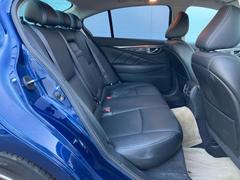 �ףţã��ңӤǤϳƾ����ʤ��緿��˥������Ѱդ��Ƥ���ޤ������䤹������̤Ǥ�ä��������κ߸ˤ������������ޤ���������Ź���Ԥ����Ƥ���ޤ��� 7