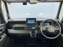 �֤��μ֤μ̿����äȸ������ס־��֤����ˤʤ�ס֤��������ϤĤ��Ƥ��롩�פɤ�ʾ����ʵ���Ǥ⤪���ڤˤ��䤤��碌���������� 4