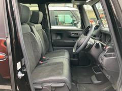 �ףţã��ңӤǤϤۤ������������߸˼�ξ�����٤��Ƥ���ޤ��������ͤΤ�������𤨤룱�椬���äȣףţã��ңӤˤ���Ϥ��Ǥ��� 5