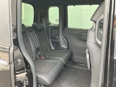 �ףţã��ңӤǤϳƾ����ʤ��緿��˥������Ѱդ��Ƥ���ޤ������䤹������̤Ǥ�ä��������κ߸ˤ������������ޤ���������Ź���Ԥ����Ƥ���ޤ��� 7