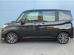 �ףţã��ңӤκ߸˥ڡ������������������ˤ��꤬�Ȥ��������ޤ����ףţã��ңӤϡ֤��������פ��åȡ��ˤ����ͤΥ����饤�դ����Ϥǥ��ݡ��Ȥ������ޤ��� 2