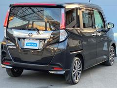 �����Ź�ޤ�Ÿ�����Ƥ���ΤǤɤ��Ǥ⤪���󤻤���ǽ�Ǥ������μ֤����ˤʤ뤱�ɱ��������顦�����������ɬ�פϤ���ޤ��󡪢�����Φ����ɬ�פǤ��� 3