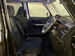 �ףţã��ңӤǤϤۤ������������߸˼�ξ�����٤��Ƥ���ޤ��������ͤΤ�������𤨤룱�椬���äȣףţã��ңӤˤ���Ϥ��Ǥ��� 5