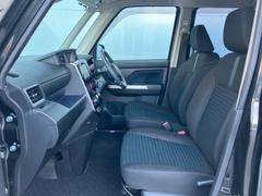 �ͥåȤǼ֤򸫤Ƥ��Ƥ⥤�᡼����ͯ���ʤ������������ʲ�Ҥ�֤����ꤹ���Ʋ����ɤ��Τ�ʬ����ʤ��������������ͤ��Τ����͡������̤ΤߤǤ�ϣˤǤ����ףţã��ңӤǤ���żֹ����δ��ܤ��������ޤ��� 6