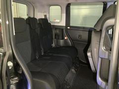 �ףţã��ңӤǤϳƾ����ʤ��緿��˥������Ѱդ��Ƥ���ޤ������䤹������̤Ǥ�ä��������κ߸ˤ������������ޤ���������Ź���Ԥ����Ƥ���ޤ��� 7