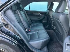 �ףţã��ңӤǤϳƾ����ʤ��緿��˥������Ѱդ��Ƥ���ޤ������䤹������̤Ǥ�ä��������κ߸ˤ������������ޤ���������Ź���Ԥ����Ƥ���ޤ��� 7