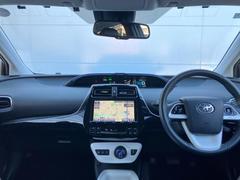 �֤��μ֤μ̿����äȸ������ס־��֤����ˤʤ�ס֤��������ϤĤ��Ƥ��롩�פɤ�ʾ����ʵ���Ǥ⤪���ڤˤ��䤤��碌���������� 4