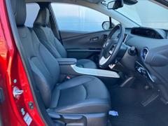 �ףţã��ңӤǤϤۤ������������߸˼�ξ�����٤��Ƥ���ޤ��������ͤΤ�������𤨤룱�椬���äȣףţã��ңӤˤ���Ϥ��Ǥ��� 5