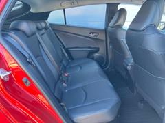 �ףţã��ңӤǤϳƾ����ʤ��緿��˥������Ѱդ��Ƥ���ޤ������䤹������̤Ǥ�ä��������κ߸ˤ������������ޤ���������Ź���Ԥ����Ƥ���ޤ��� 7