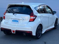 �����Ź�ޤ�Ÿ�����Ƥ���ΤǤɤ��Ǥ⤪���󤻤���ǽ�Ǥ������μ֤����ˤʤ뤱�ɱ��������顦�����������ɬ�פϤ���ޤ��󡪢�����Φ����ɬ�פǤ��� 3