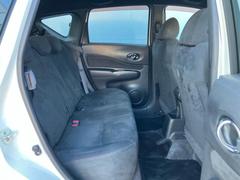 �ףţã��ңӤǤϳƾ����ʤ��緿��˥������Ѱդ��Ƥ���ޤ������䤹������̤Ǥ�ä��������κ߸ˤ������������ޤ���������Ź���Ԥ����Ƥ���ޤ��� 7