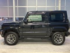 �ףţã��ңӤκ߸˥ڡ������������������ˤ��꤬�Ȥ��������ޤ����ףţã��ңӤϡ֤��������פ��åȡ��ˤ����ͤΥ����饤�դ����Ϥǥ��ݡ��Ȥ������ޤ��� 2