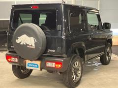 �����Ź�ޤ�Ÿ�����Ƥ���ΤǤɤ��Ǥ⤪���󤻤���ǽ�Ǥ������μ֤����ˤʤ뤱�ɱ��������顦�����������ɬ�פϤ���ޤ��󡪢�����Φ����ɬ�פǤ��� 3