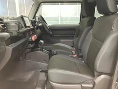 �ͥåȤǼ֤򸫤Ƥ��Ƥ⥤�᡼����ͯ���ʤ������������ʲ�Ҥ�֤����ꤹ���Ʋ����ɤ��Τ�ʬ����ʤ��������������ͤ��Τ����͡������̤ΤߤǤ�ϣˤǤ����ףţã��ңӤǤ���żֹ����δ��ܤ��������ޤ��� 6