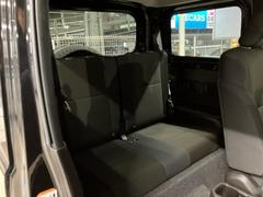 �ףţã��ңӤǤϳƾ����ʤ��緿��˥������Ѱդ��Ƥ���ޤ������䤹������̤Ǥ�ä��������κ߸ˤ������������ޤ���������Ź���Ԥ����Ƥ���ޤ��� 7