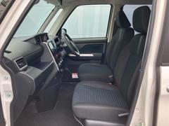 �ͥåȤǼ֤򸫤Ƥ��Ƥ⥤�᡼����ͯ���ʤ������������ʲ�Ҥ�֤����ꤹ���Ʋ����ɤ��Τ�ʬ����ʤ��������������ͤ��Τ����͡������̤ΤߤǤ�ϣˤǤ����ףţã��ңӤǤ���żֹ����δ��ܤ��������ޤ��� 6