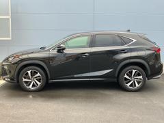 �ףţã��ңӤκ߸˥ڡ������������������ˤ��꤬�Ȥ��������ޤ����ףţã��ңӤϡ֤��������פ��åȡ��ˤ����ͤΥ����饤�դ����Ϥǥ��ݡ��Ȥ������ޤ��� 2