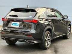 �����Ź�ޤ�Ÿ�����Ƥ���ΤǤɤ��Ǥ⤪���󤻤���ǽ�Ǥ������μ֤����ˤʤ뤱�ɱ��������顦�����������ɬ�פϤ���ޤ��󡪢�����Φ����ɬ�פǤ��� 3