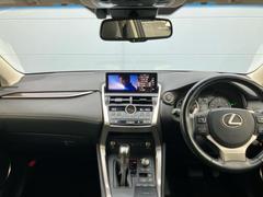 �֤��μ֤μ̿����äȸ������ס־��֤����ˤʤ�ס֤��������ϤĤ��Ƥ��롩�פɤ�ʾ����ʵ���Ǥ⤪���ڤˤ��䤤��碌���������� 4