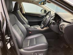 �ףţã��ңӤǤϤۤ������������߸˼�ξ�����٤��Ƥ���ޤ��������ͤΤ�������𤨤룱�椬���äȣףţã��ңӤˤ���Ϥ��Ǥ��� 5