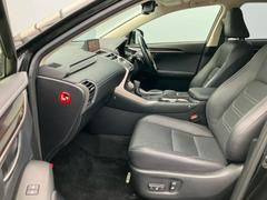 �ͥåȤǼ֤򸫤Ƥ��Ƥ⥤�᡼����ͯ���ʤ������������ʲ�Ҥ�֤����ꤹ���Ʋ����ɤ��Τ�ʬ����ʤ��������������ͤ��Τ����͡������̤ΤߤǤ�ϣˤǤ����ףţã��ңӤǤ���żֹ����δ��ܤ��������ޤ��� 6