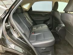 �ףţã��ңӤǤϳƾ����ʤ��緿��˥������Ѱդ��Ƥ���ޤ������䤹������̤Ǥ�ä��������κ߸ˤ������������ޤ���������Ź���Ԥ����Ƥ���ޤ��� 7