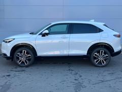 �ףţã��ңӤκ߸˥ڡ������������������ˤ��꤬�Ȥ��������ޤ����ףţã��ңӤϡ֤��������פ��åȡ��ˤ����ͤΥ����饤�դ����Ϥǥ��ݡ��Ȥ������ޤ��� 2