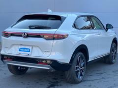 �����Ź�ޤ�Ÿ�����Ƥ���ΤǤɤ��Ǥ⤪���󤻤���ǽ�Ǥ������μ֤����ˤʤ뤱�ɱ��������顦�����������ɬ�פϤ���ޤ��󡪢�����Φ����ɬ�פǤ��� 3