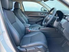 �ףţã��ңӤǤϤۤ������������߸˼�ξ�����٤��Ƥ���ޤ��������ͤΤ�������𤨤룱�椬���äȣףţã��ңӤˤ���Ϥ��Ǥ��� 5