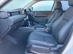 �ͥåȤǼ֤򸫤Ƥ��Ƥ⥤�᡼����ͯ���ʤ������������ʲ�Ҥ�֤����ꤹ���Ʋ����ɤ��Τ�ʬ����ʤ��������������ͤ��Τ����͡������̤ΤߤǤ�ϣˤǤ����ףţã��ңӤǤ���żֹ����δ��ܤ��������ޤ��� 6