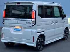 �����Ź�ޤ�Ÿ�����Ƥ���ΤǤɤ��Ǥ⤪���󤻤���ǽ�Ǥ������μ֤����ˤʤ뤱�ɱ��������顦�����������ɬ�פϤ���ޤ��󡪢�����Φ����ɬ�פǤ��� 3