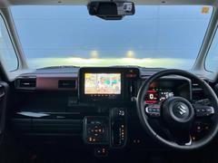 �֤��μ֤μ̿����äȸ������ס־��֤����ˤʤ�ס֤��������ϤĤ��Ƥ��롩�פɤ�ʾ����ʵ���Ǥ⤪���ڤˤ��䤤��碌���������� 4