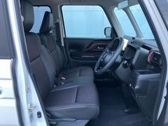 �ףţã��ңӤǤϤۤ������������߸˼�ξ�����٤��Ƥ���ޤ��������ͤΤ�������𤨤룱�椬���äȣףţã��ңӤˤ���Ϥ��Ǥ��� 5