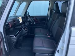 �ͥåȤǼ֤򸫤Ƥ��Ƥ⥤�᡼����ͯ���ʤ������������ʲ�Ҥ�֤����ꤹ���Ʋ����ɤ��Τ�ʬ����ʤ��������������ͤ��Τ����͡������̤ΤߤǤ�ϣˤǤ����ףţã��ңӤǤ���żֹ����δ��ܤ��������ޤ��� 6