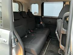 �ףţã��ңӤǤϳƾ����ʤ��緿��˥������Ѱդ��Ƥ���ޤ������䤹������̤Ǥ�ä��������κ߸ˤ������������ޤ���������Ź���Ԥ����Ƥ���ޤ��� 7