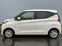 �ףţã��ңӤκ߸˥ڡ������������������ˤ��꤬�Ȥ��������ޤ����ףţã��ңӤϡ֤��������פ��åȡ��ˤ����ͤΥ����饤�դ����Ϥǥ��ݡ��Ȥ������ޤ��� 2