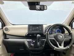 �֤��μ֤μ̿����äȸ������ס־��֤����ˤʤ�ס֤��������ϤĤ��Ƥ��롩�פɤ�ʾ����ʵ���Ǥ⤪���ڤˤ��䤤��碌���������� 4