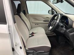 �ףţã��ңӤǤϤۤ������������߸˼�ξ�����٤��Ƥ���ޤ��������ͤΤ�������𤨤룱�椬���äȣףţã��ңӤˤ���Ϥ��Ǥ��� 5