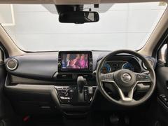 �֤��μ֤μ̿����äȸ������ס־��֤����ˤʤ�ס֤��������ϤĤ��Ƥ��롩�פɤ�ʾ����ʵ���Ǥ⤪���ڤˤ��䤤��碌���������� 4