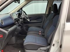 �ͥåȤǼ֤򸫤Ƥ��Ƥ⥤�᡼����ͯ���ʤ������������ʲ�Ҥ�֤����ꤹ���Ʋ����ɤ��Τ�ʬ����ʤ��������������ͤ��Τ����͡������̤ΤߤǤ�ϣˤǤ����ףţã��ңӤǤ���żֹ����δ��ܤ��������ޤ��� 6