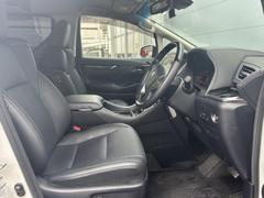 �ףţã��ңӤǤϤۤ������������߸˼�ξ�����٤��Ƥ���ޤ��������ͤΤ�������𤨤룱�椬���äȣףţã��ңӤˤ���Ϥ��Ǥ��� 5