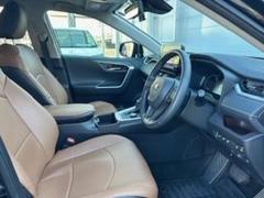 �ףţã��ңӤǤϤۤ������������߸˼�ξ�����٤��Ƥ���ޤ��������ͤΤ�������𤨤룱�椬���äȣףţã��ңӤˤ���Ϥ��Ǥ��� 5