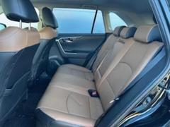 �ͥåȤǼ֤򸫤Ƥ��Ƥ⥤�᡼����ͯ���ʤ������������ʲ�Ҥ�֤����ꤹ���Ʋ����ɤ��Τ�ʬ����ʤ��������������ͤ��Τ����͡������̤ΤߤǤ�ϣˤǤ����ףţã��ңӤǤ���żֹ����δ��ܤ��������ޤ��� 6