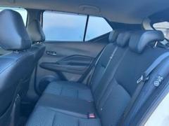 �ףţã��ңӤǤϳƾ����ʤ��緿��˥������Ѱդ��Ƥ���ޤ������䤹������̤Ǥ�ä��������κ߸ˤ������������ޤ���������Ź���Ԥ����Ƥ���ޤ��� 7