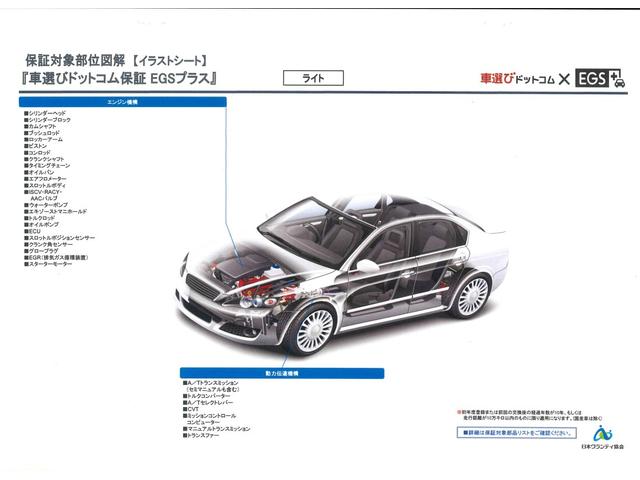 ＭＩＮＩ クーパーＤ　クーパーＤ（４名）　ツートン　ワンオーナー　クルーズコントロール　コーナーセンサー　バックカメラ　メーカーナビ　ＥＴＣ車載器（39枚目）