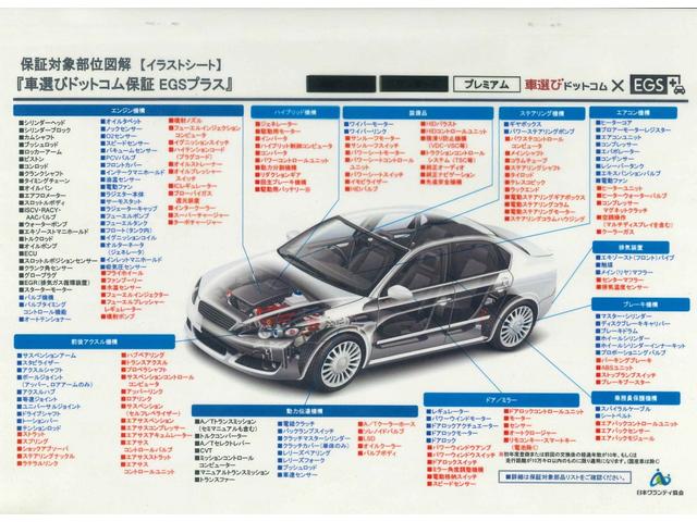 ＴＳＩ　ハイライン　純正ナビ　両側パワースライドドア　パワーバックドア　追従クルーズコントロール　ドライブレコーダー　シートヒーター　ＢＳＭ(51枚目)