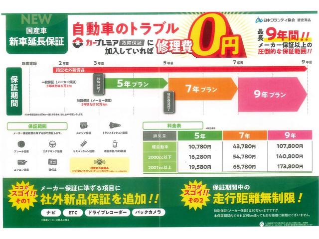 ノート １５Ｘ　ＳＶ＋プラズマ　純正ナビ　ワンセグテレビ（34枚目）